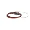 Lincoln 369706 Thermocouple W/Conn