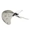 Lincoln 369724 Fan, 10 (Cw)"