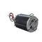 Lincoln 369726 Motor Main Fan Lo Pro