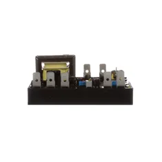 Lincoln 369728 Thermostat