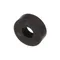 Lincoln 369736 Magnet