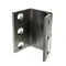 Lincoln 369746 Hinge Lh