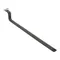 Lincoln 369769 Firebar Ele Btm 240V