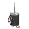 Lincoln 369800 Motor Blower Adv 3''