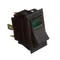 Lincoln 369805 Switch Rocker Lighted