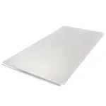 Lincoln 369806 Crumb Pan, Conveyor