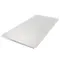 Lincoln 369806 Crumb Pan Adv