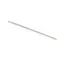 Lincoln 369812 Shft Idle Asy Adv (No Sprockets)
