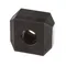 Lincoln 369813 Bearing Block Black
