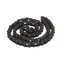 Lincoln 369818 Roller Chain 73pitch