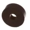 Lincoln 369822 Magnet 8-Pole