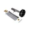 Lincoln 369874 Conversion Kit 2'' To Lp