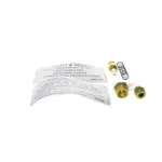 Lincoln 369876 Conversion Kit To Lp