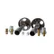 Lincoln 369879 Conversion Kit Nat Lopro