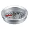 MagiKitch'n 3699-1007500 T-Meter
