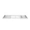 Lincoln 369909 Conveyor Extended Cti 1346