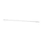 Lincoln 369922 Rod Support Bottom