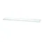 Lincoln 369925 Glass Access Window