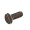 Lincoln 369931 Scr Fhw/Pat#8-32x3/8