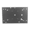 Lincoln 369935 Cover Plate Back Ple