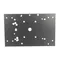 Lincoln 369936 Panel Barrier Plenum