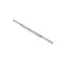 Blodgett 36993 Upper Deck Support