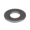 Lincoln 369953 Washer Flat Ss 3/8