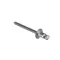 Lincoln 369954 Rivet Pop Ss