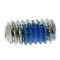 Lincoln 369978 Scr Setss 8-32x1/4