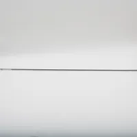 36x78 Norlake
