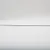 36x78 Norlake