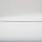 Norlake 677 Set Of S/S Htr Wire Trim 36x78