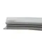 Master-Bilt 37-00501 Gasket With Magnet Strip 120