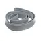 Master-Bilt 37-00516 Vinyl Collar, 85 1/4" O-Ring