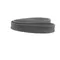 Master-Bilt 37-00518 Vinyl Collar, 63 1/4" #J-52-