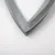 37-0063484 Master-bilt