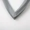 Master-Bilt 37-0063484 Gasket, Door, Magnetic Mold 35
