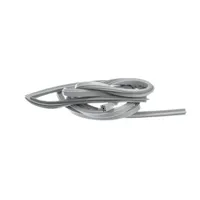 37-0063684 Master-bilt