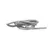 37-0063684 Master-bilt