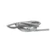 Master-Bilt 37-0063684 Products Gasket, Door, Magne