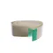 Master-Bilt 37-00823 Gasket Strip