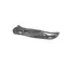 Master-Bilt 37-01178 Door Gasket, 22 13/16" X 61