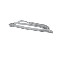 37-01179 Master-bilt