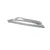 37-01179 Master-bilt