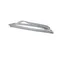 Master-Bilt 37-01179 Door Gasket, Die# 10-516, Fi