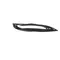 Master-Bilt 37-01181 Magnetic Door Gasket, D-126