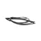 Master-Bilt 37-01189 DOOR GASKET FOR BLG-48 & 74,