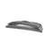 Master-Bilt 37-01190 Door Gasket, #10-516 13 1/8"