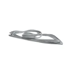 Master-Bilt 37-01207 Door Gasket, Die# 10-516 26