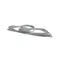 Master-Bilt 37-01207 Door Gasket, Die# 10-516 26